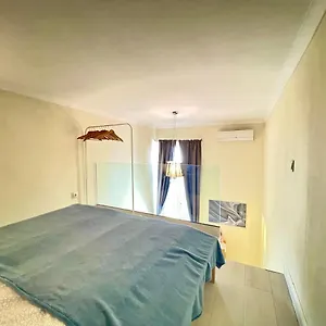 Pearl Lux Residency - Finn Sauna & Steam Apartment